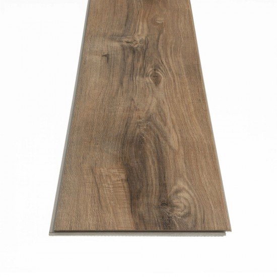 COREtec Pro Plus Enhanced - Portchester Oak